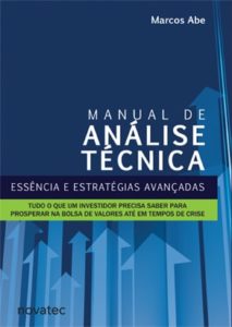 Manual de Análise Técnica