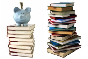 Os 20 melhores livros sobre Finanças e Investimentos